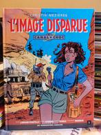 BD Canal choc en TBE & en EO, Une BD, Enlèvement ou Envoi, Comme neuf