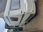 Te koop, Caravans en Kamperen