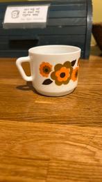 Arcopal, Antiek en Kunst, Ophalen of Verzenden