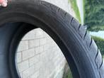 Goodyear 245 40 19 & 275 35 19 - 245/40R19 en 275/35R19 - RU, Auto-onderdelen, Banden en Velgen, Band(en), Personenwagen, Zomerbanden