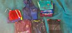 Lot de vêtements "garcon" football 12 ans, Taille L, Enlèvement