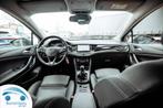 Opel Astra 1.2 TURBO ELEGANCE BUSINESS BREAK FULL OPTION, 0 kg, 1199 cc, Bedrijf, 5 deurs