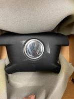 beaucoup d'airbags beaucoup d'airbags vw airbags beaucoup, Autos : Pièces & Accessoires, Tableau de bord & Interrupteurs, Volkswagen