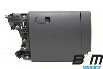 Dashboardkastje VW Up! 1S1857097C beschikbaar voor biedingen