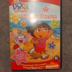 Dvd dora, Ophalen of Verzenden, Zo goed als nieuw
