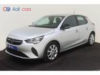 Opel Corsa 2967 Edition Multimedia, Cam360°, Ar-Sen, Cruise, 75 pk, Bedrijf, 5 deurs, 119 g/km