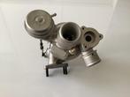 Turbo Abarth 500 , Turbo Abarth 595 , Turbo Abarth 695 , 1.4, Ophalen, Nieuw, Overige automerken