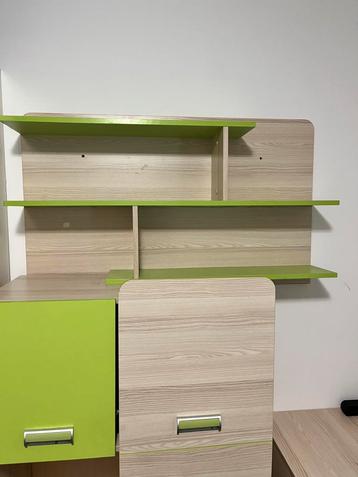 Ensemble de meubles complet à vendre – 200 € (tout inclus) beschikbaar voor biedingen