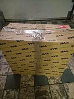 Koplampen opel astra g, Ophalen, Gebruikt, Opel