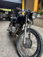 Honda CM125, Motoren, Motoren | Honda, Particulier