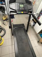 Loopband pro t900, nieuwprijs 1000 euro, nu maar 450 euro, Sport en Fitness, Ophalen