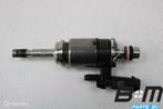 Verstuiver 1.5 TSI DAD VW Passat B8 5G1863099, Auto-onderdelen, Gebruikt