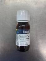 Exzolt, Ophalen of Verzenden, Pluimvee