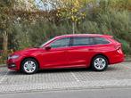 Skoda Octavia SW 1.0 TSI Ambition Navi,Cruise,Airco,PDC, Stof, Euro 6, Electronic Stability Program (ESP), 5 deurs