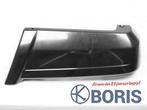 Bumperhoek Links achter Cherokee model 1998-2001 nieuw !!, Ophalen of Verzenden, Nieuw, Jeep, Bumper