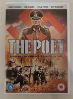 the poet IMPORT geen nl ondertiteling, Enlèvement ou Envoi, Comme neuf, Action et Aventure