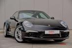Porsche 911 991.1 CARRERA 4 MANUEEL! (bj 2014), Auto's, Te koop, 349 pk, Benzine, 219 g/km