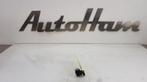 PARKEERSENSOR BMW 3 serie (E90) (|6935597|66206935597|), Auto-onderdelen, Gebruikt, BMW