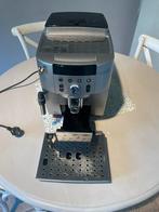 Delonghi koffimachine magnifica S, Elektronische apparatuur, Ophalen, Gebruikt