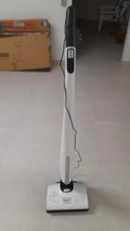 Hizero 4-1 vloerschoonmaak nat & droog, Maison & Meubles, Produits de nettoyage, Enlèvement, Autres types