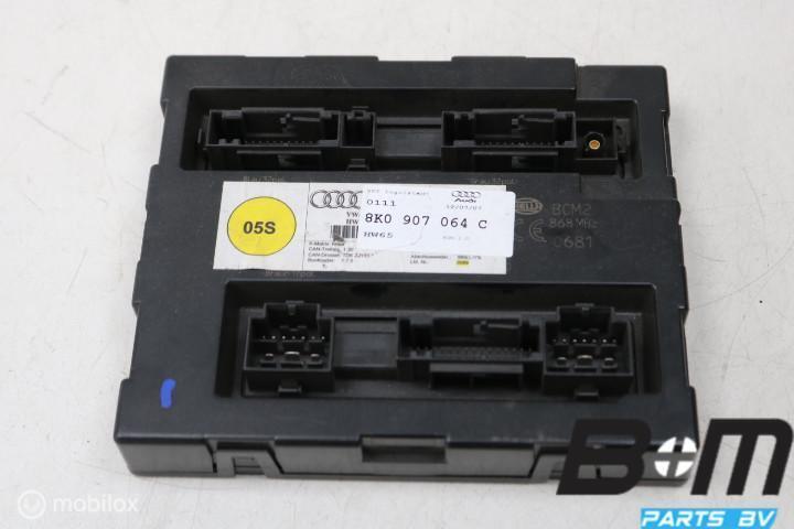 BCM (boordnetregelapparaat) Audi A5 8T 8K0907064C, Auto-onderdelen, Elektronica en Kabels, Gebruikt