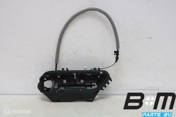 Portiergreepsteun linksachter VW ID4 Pro 11A837811E beschikbaar voor biedingen