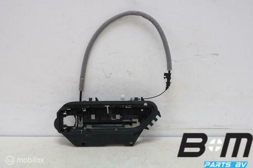 Portiergreepsteun linksachter VW ID4 Pro 11A837811E, Auto-onderdelen, Interieur en Bekleding, Gebruikt