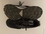 Nike Trail Pegasus schoenen maat 38, Verzenden, Zo goed als nieuw, Maat 38/40 (M)