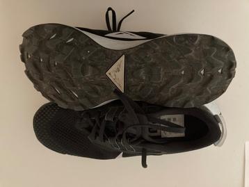 Nike Trail Pegasus schoenen maat 38 beschikbaar voor biedingen