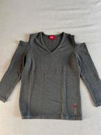 Blouse EDC Esprit taille S épaule nue, Comme neuf