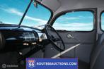 Ford Business Coupe Deluxe | 1940 | Route 66 Auctions, Auto's, Zwart, Bedrijf, Handgeschakeld, Overige carrosserie