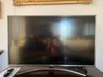 LG 43" Thinq AI, Audio, Tv en Foto, Televisies, Ophalen, Zo goed als nieuw, LG