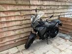 Yamaha tracer 7 neuf, Particulier, Sport