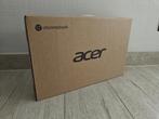 Acer Chromebook 314 - NIEUW in de doos!, Computers en Software, Chromebooks, Ophalen, 14 inch, 4 GB of minder, Nieuw
