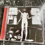 CD Marilyn Manson - Antichrist Superstar, CD & DVD, Enlèvement ou Envoi