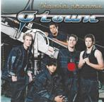 CD single - O-Town - Liquid Dreams, CD & DVD, CD Singles, Comme neuf, Pop, 1 single, Enlèvement ou Envoi