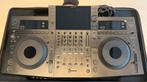 Pioneer Opus Quad, Ophalen, Zo goed als nieuw, Pioneer