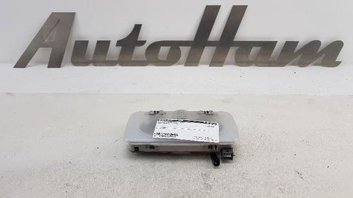 BINNENVERLICHTING VOOR Fiat Grande Punto (199), Auto-onderdelen, Verlichting, Fiat, Gebruikt