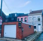 Maison à vendre  Faire offre à partir de  129,000 €, Immo, Maisons à vendre, LIEGE, Liège (ville), 500 à 1000 m², 3 pièces