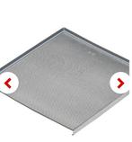 Bodemplaat spoelbak kast, Huis en Inrichting, Overige typen, Nieuw, Ophalen of Verzenden, Overige kleuren