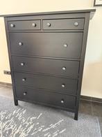 Ladenkast IKEA Hemnes, Huis en Inrichting, Ophalen, Gebruikt