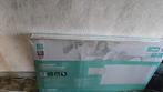 Eurom infrarood verwarming dsp 650 wifi, Enlèvement, Neuf