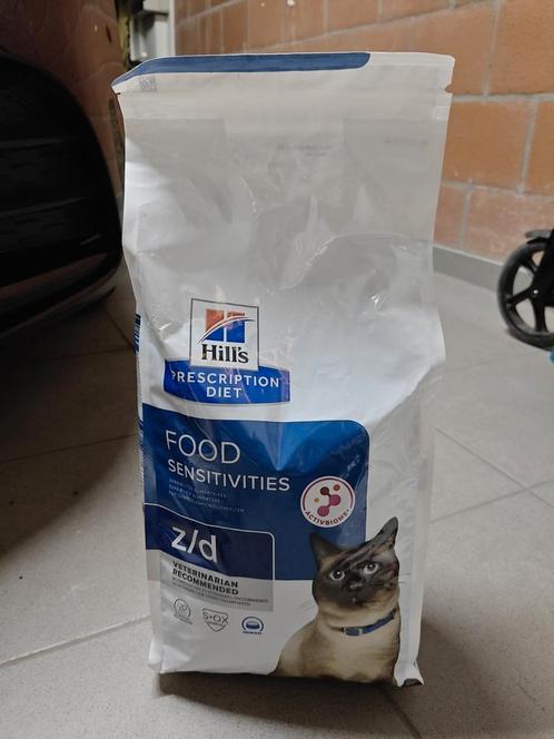 Hill's prescription diet, Dieren en Toebehoren, Dierenvoeding, Kat, Ophalen