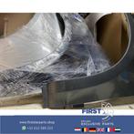 W447 VITO ZIJSCHERM LINKS VOOR Mercedes V KLASSE VOORSCHERM, Auto-onderdelen, Gebruikt, -, Links, Ophalen of Verzenden