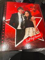 High School Musical Ringmap, Boeken, Ophalen of Verzenden, Zo goed als nieuw