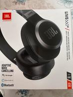 Jbl live 660NC, Ophalen, Zo goed als nieuw