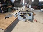 Robland NLX310, Ophalen