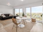Appartement te koop in Oostduinkerke, 193 kWh/m²/jaar, 36 m², Appartement