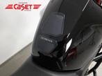 Honda CB 750 (bj 2024), 750 cc, Bedrijf, Overig, 12 t/m 35 kW