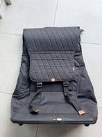 Joolz Uni2 Traveller reistas voor buggy’s, Ophalen, Gebruikt